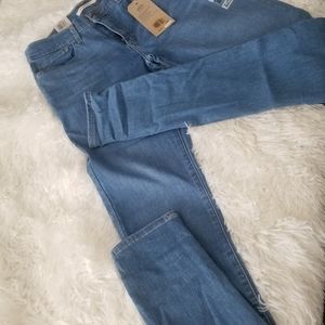 710 Super Skinny 10 Long